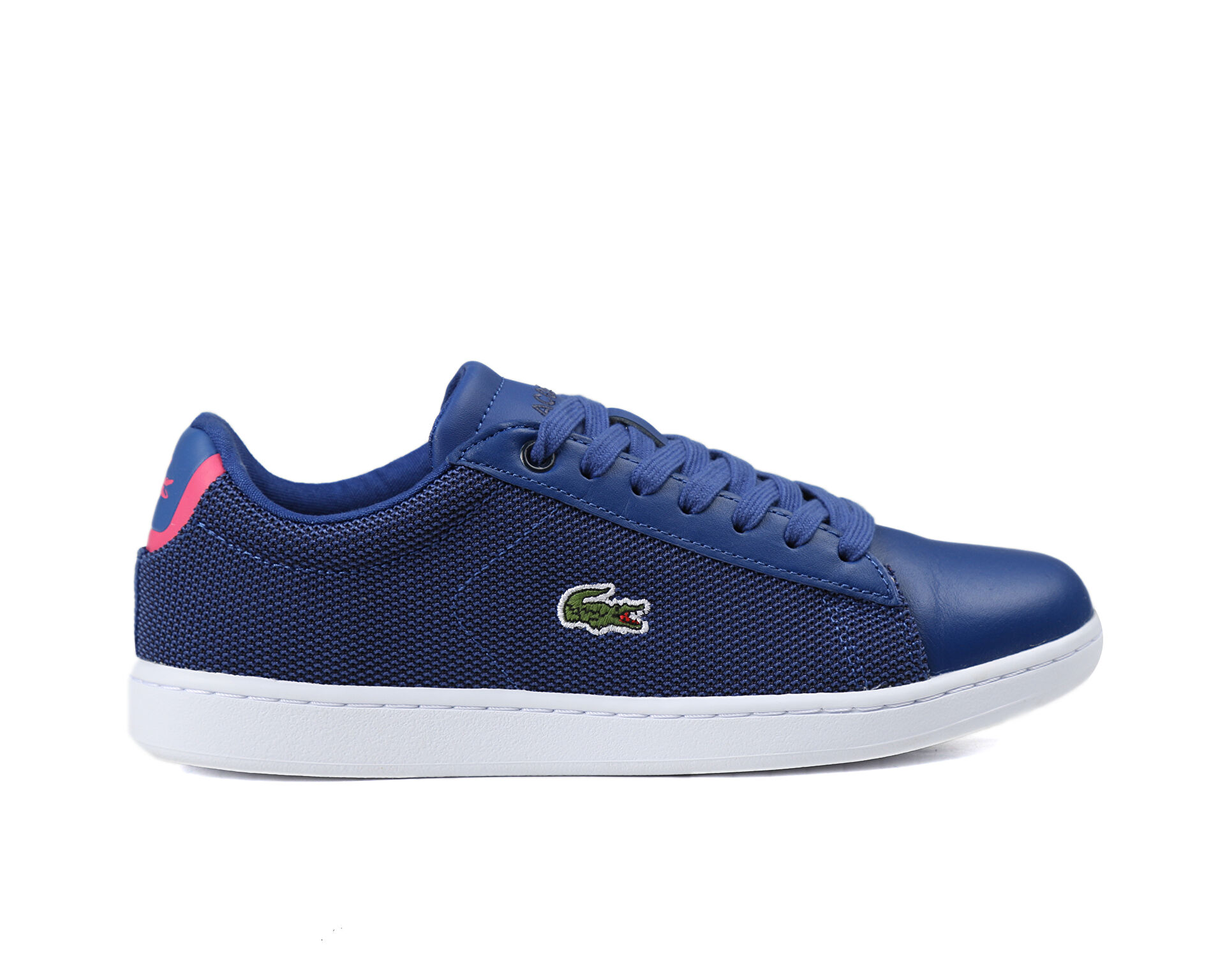 Lacoste carnaby evo 117 1 new arrivals